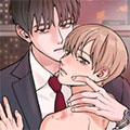 我的部下漫画免费阅读_我的部下在线漫画观看