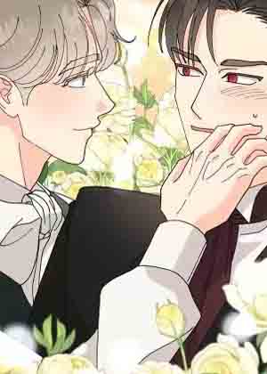 我的配角ooc漫画免费阅读_我的配角ooc在线漫画观看