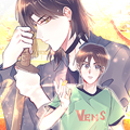 我被前世恋人盯上了漫画免费阅读_我被前世恋人盯上了在线漫画观看