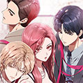 我被困在了狗血剧里漫画免费阅读_我被困在了狗血剧里在线漫画观看
