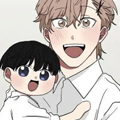 我被大佬圈养了漫画免费阅读_我被大佬圈养了在线漫画观看