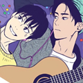 我被学弟掰弯了漫画免费阅读_我被学弟掰弯了在线漫画观看