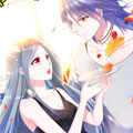 我被总裁黑上了漫画免费阅读_我被总裁黑上了在线漫画观看