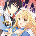 我被观赏对象告白了漫画免费阅读_我被观赏对象告白了在线漫画观看