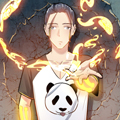 我！骨骼清奇漫画免费阅读_我！骨骼清奇在线漫画观看