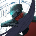 战争前线漫画免费阅读_战争前线在线漫画观看