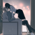战恋告捷漫画免费阅读_战恋告捷在线漫画观看