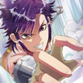 战龙于野漫画免费阅读_战龙于野在线漫画观看