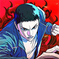执行正义漫画免费阅读_执行正义在线漫画观看