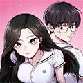 找回爱我的她漫画免费阅读_找回爱我的她在线漫画观看