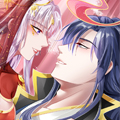 抓个国师做夫婿漫画免费阅读_抓个国师做夫婿在线漫画观看