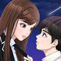 拥抱星星的你漫画免费阅读_拥抱星星的你在线漫画观看