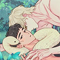 拥神之法漫画免费阅读_拥神之法在线漫画观看