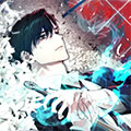 拯救世界后退休漫画免费阅读_拯救世界后退休在线漫画观看