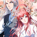 拯救封神美男漫画免费阅读_拯救封神美男在线漫画观看