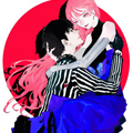 指尖所及，心之所往漫画免费阅读_指尖所及，心之所往在线漫画观看