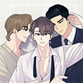 指腹为婚漫画漫画免费阅读_指腹为婚漫画在线漫画观看