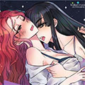 挚友的境界漫画免费阅读_挚友的境界在线漫画观看