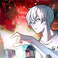 捉虫漫画免费阅读_捉虫在线漫画观看