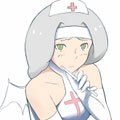 掌心女神漫画免费阅读_掌心女神在线漫画观看