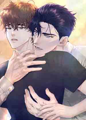 掩埋罪孽漫画免费阅读_掩埋罪孽在线漫画观看