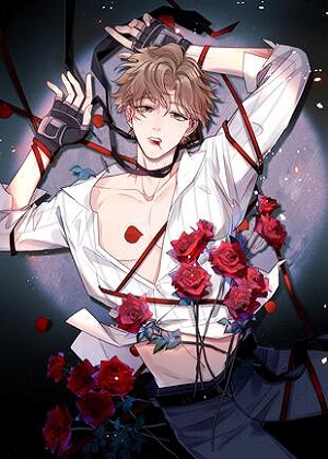 摘星漫画免费阅读_摘星在线漫画观看