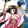 撞见木兰漫画免费阅读_撞见木兰在线漫画观看