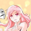 整容游戏：变美APP漫画免费阅读_整容游戏：变美APP在线漫画观看