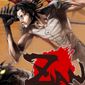 斩漫画免费阅读_斩在线漫画观看