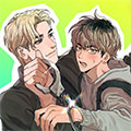 新品玩具测试员漫画免费阅读_新品玩具测试员在线漫画观看