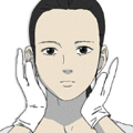 新整容液漫画免费阅读_新整容液在线漫画观看