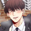 新星男高学生会顾问漫画免费阅读_新星男高学生会顾问在线漫画观看