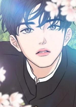 新春疑案漫画免费阅读_新春疑案在线漫画观看