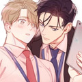 新来的职员漫画免费阅读_新来的职员在线漫画观看
