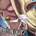 新狙门漫画免费阅读_新狙门在线漫画观看