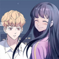 新石器女漫画免费阅读_新石器女在线漫画观看