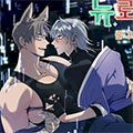 新罗曼史漫画免费阅读_新罗曼史在线漫画观看