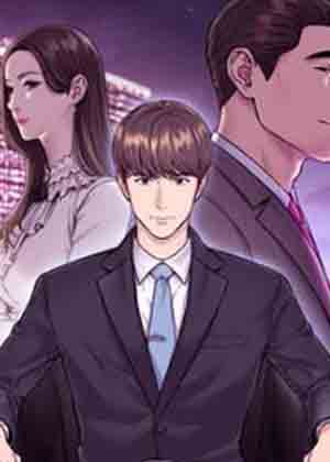 新职员王小明漫画免费阅读_新职员王小明在线漫画观看