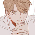 新进职员漫画免费阅读_新进职员在线漫画观看