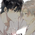 旋涡漫画免费阅读_旋涡在线漫画观看