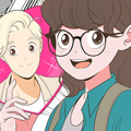 早早小剧场漫画免费阅读_早早小剧场在线漫画观看