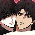 易地思之漫画免费阅读_易地思之在线漫画观看