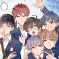 易安音乐社之不二日常漫画免费阅读_易安音乐社之不二日常在线漫画观看