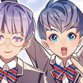 易安音乐社漫画免费阅读_易安音乐社在线漫画观看