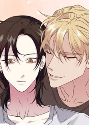 易感期算什么漫画免费阅读_易感期算什么在线漫画观看