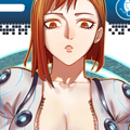 星STAR漫画免费阅读_星STAR在线漫画观看