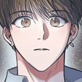 星与星愿漫画免费阅读_星与星愿在线漫画观看