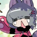 星之传说漫画免费阅读_星之传说在线漫画观看