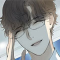 星之彼方漫画免费阅读_星之彼方在线漫画观看