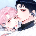 星之轨迹漫画免费阅读_星之轨迹在线漫画观看
